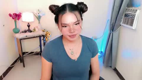 Stella sweet online show from September 27, 6:55 am