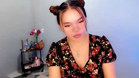 Stella sweet online show from November 9, 1:25 pm