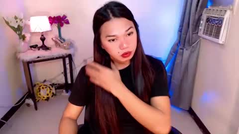 Stella sweet online show from September 17, 12:03 am