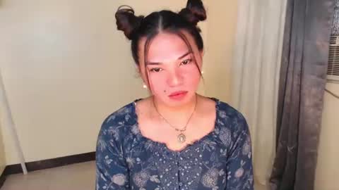 Stella sweet online show from October 3, 4:10 am