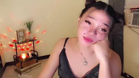 Stella sweet online show from October 18, 5:17 pm