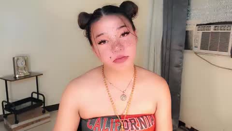 Stella sweet online show from October 10, 5:24 am