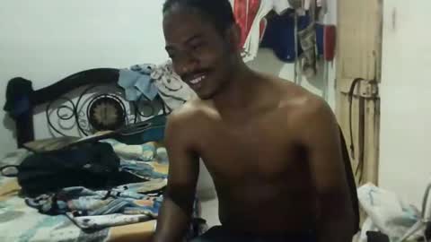 Steman online show from December 21, 7:13 am