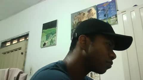 Steman online show from March 3, 6:35 pm