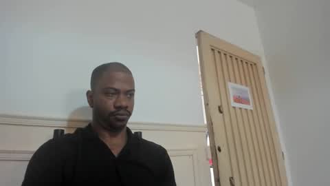 Steman online show from May 20, 3:29 pm