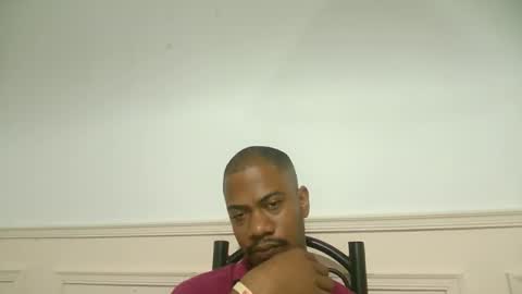 Steman online show from May 16, 3:58 am