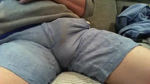 marriedsecretcrotchwatcher online show from January 30, 8:21 pm