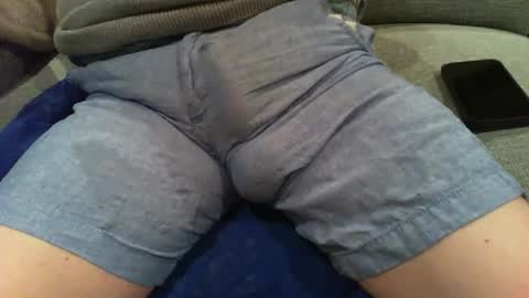 marriedsecretcrotchwatcher online show from December 13, 7:53 pm