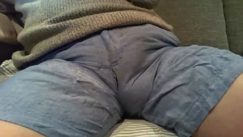 marriedsecretcrotchwatcher online show from February 5, 8:57 pm