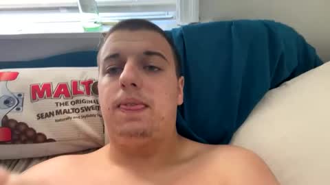 Honestly Im a slut I have a high sex drive and I love talking to people off this platform  online show from September 29, 3:22 pm