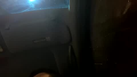 Honestly Im a slut I have a high sex drive and I love talking to people off this platform  online show from February 27, 2:46 am