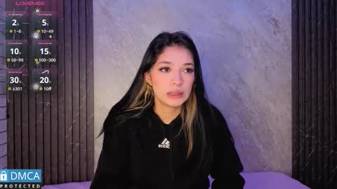 Stepha online show from February 18, 11:21 am