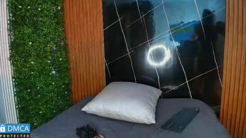 Stepha online show from September 18, 11:47 am