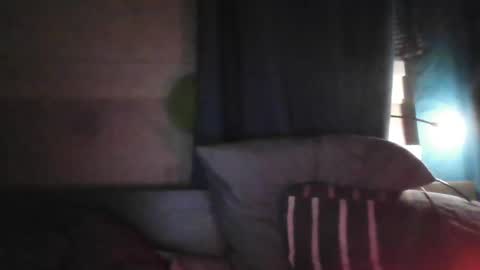 stephan6078 online show from December 10, 9:54 pm