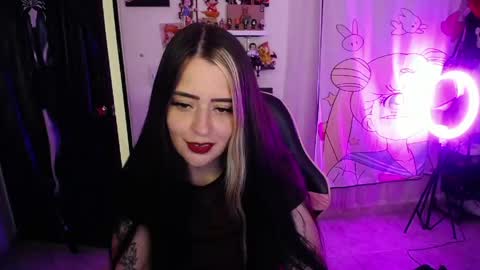 joha cosmo online show from May 10, 11:44 pm