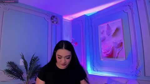         online show from October 28, 2:23 am