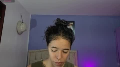Stephania online show from June 4, 3:18 pm