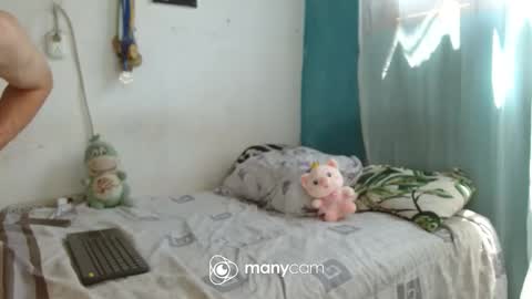 stephanie online show from March 9, 4:55 pm