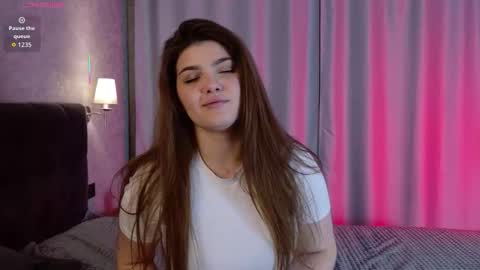 Steph online show from January 16, 11:58 pm