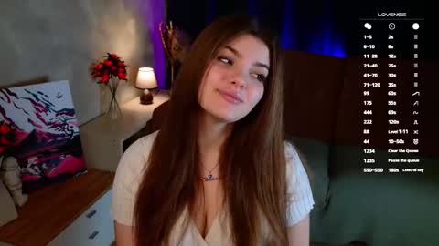 Steph online show from November 27, 10:56 am