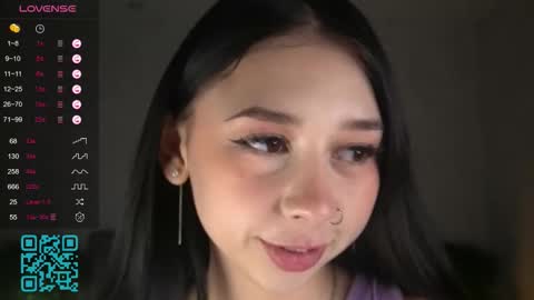 Sonya online show from October 17, 6:06 am