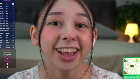 Sonya online show from February 3, 6:40 am