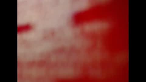 stephansutures online show from April 3, 4:30 am