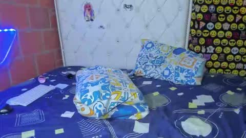 Anny online show from October 27, 12:38 pm