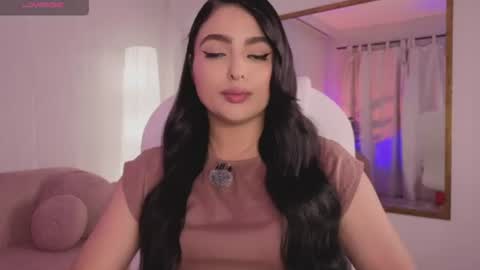 stephany_harlot online show from July 9, 11:09 pm