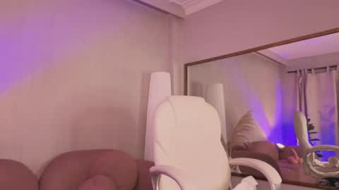 stephany_harlot online show from February 28, 1:42 am