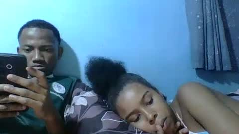 stephaolysca online show from April 13, 6:34 pm