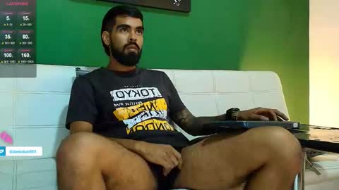 Snapshot of stephenbrown_ chatting on September 18, 4:05 am ................ online show from September 18, 4:05 am