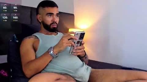    ................     online show from May 15, 11:12 pm