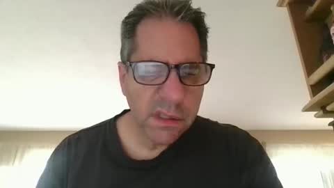 stephenhal9 online show from October 23, 3:46 pm