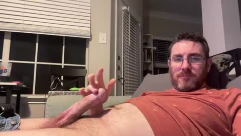stephenhurst1987 online show from June 23, 5:37 am