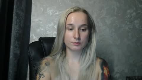 Grace online show from October 1, 7:40 am