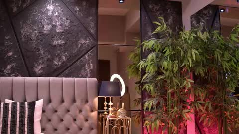 Steph online show from March 14, 12:53 pm