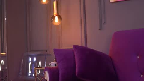 Steph online show from October 15, 7:32 am