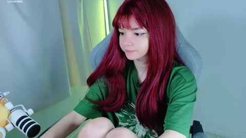 stephy online show from October 14, 2:25 am