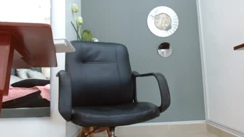 stephyjonesph online show from December 22, 4:06 pm