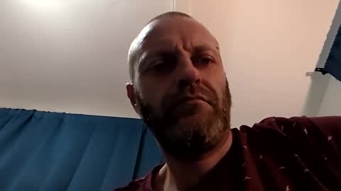 sterng123 online show from January 12, 3:49 am