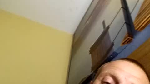 sterng123 online show from February 23, 4:25 am