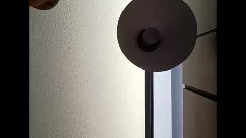 sterng123 online show from February 15, 12:04 pm