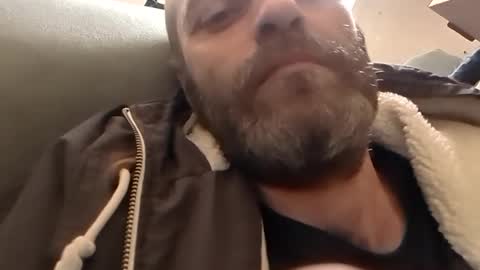 sterng123 online show from February 2, 9:02 pm