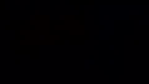 sterng123 online show from September 9, 6:13 am