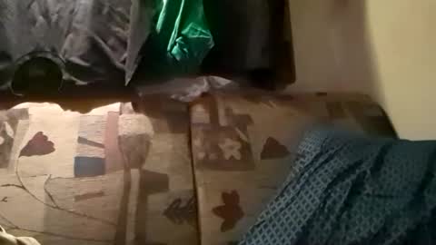 sterng123 online show from March 10, 7:44 am