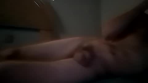 sterng123 online show from October 9, 11:59 am