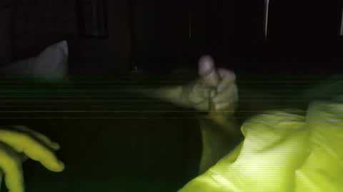 Steve online show from February 27, 11:47 am