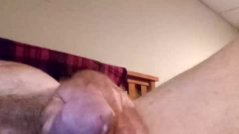 steve60606 online show from April 12, 3:21 am