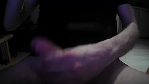 Snapshot of steve9925 chatting on February 20, 10:48 pm steve9925 online show from February 20, 10:48 pm